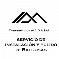 Contratista de baldosas