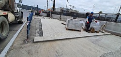 Proyecto iceal