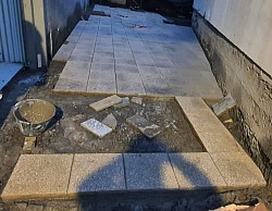 Obra bieccsa