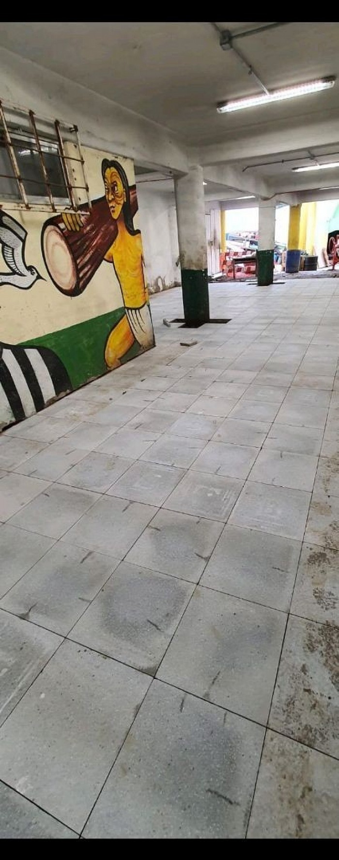 .